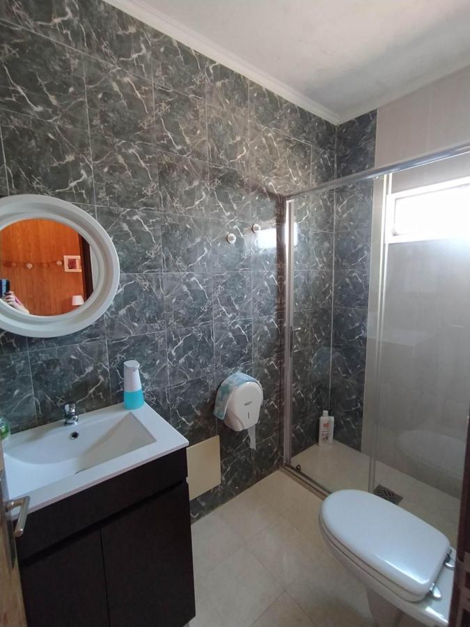 Herdade Da Hera Azambuja Ngoại thất bức ảnh