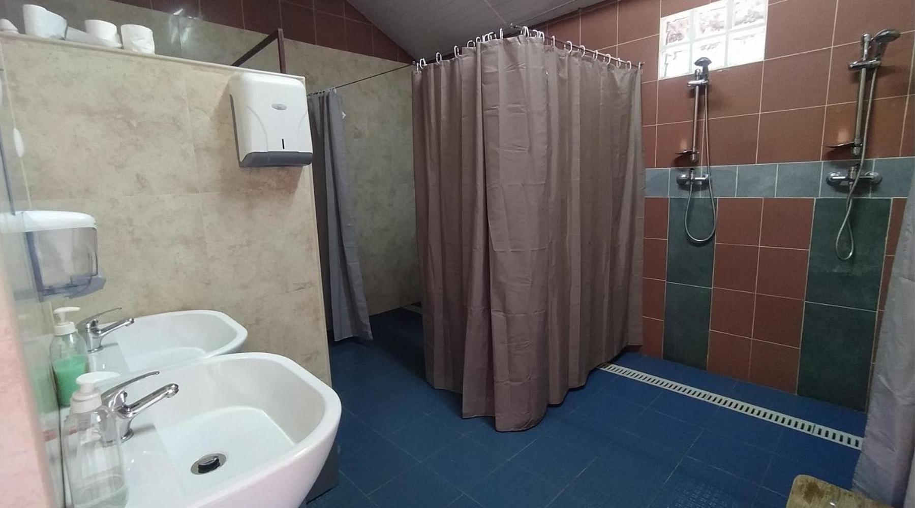 Herdade Da Hera Azambuja Ngoại thất bức ảnh